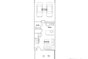 3075 Gladstone Ave, Loveland, CO 80538 - Photo 2