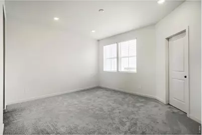 3075 Gladstone Ave, Loveland, CO 80538 - Photo 10