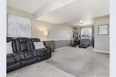 3925 Manhattan Ave, Fort Collins, CO 80526 - Photo 26