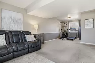 3925 Manhattan Ave, Fort Collins, CO 80526 - Photo 26