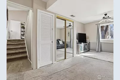 3925 Manhattan Ave, Fort Collins, CO 80526 - Photo 24