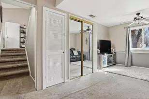 3925 Manhattan Ave, Fort Collins, CO 80526 - Photo 24