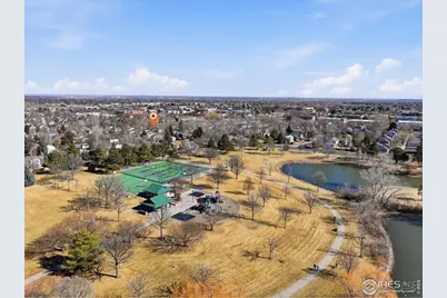 3925 Manhattan Ave, Fort Collins, CO 80526 - Photo 50