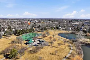 3925 Manhattan Ave, Fort Collins, CO 80526 - Photo 50