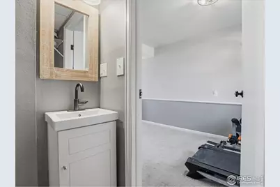 3925 Manhattan Ave, Fort Collins, CO 80526 - Photo 30
