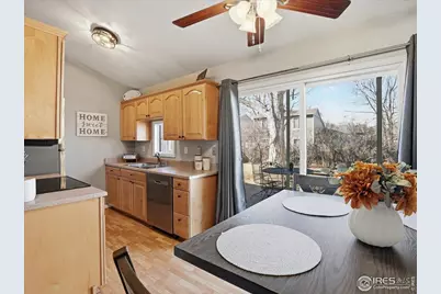 3925 Manhattan Ave, Fort Collins, CO 80526 - Photo 42