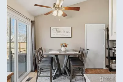 3925 Manhattan Ave, Fort Collins, CO 80526 - Photo 20