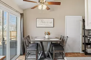 3925 Manhattan Ave, Fort Collins, CO 80526 - Photo 20