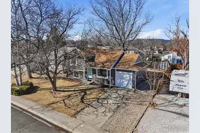 3925 Manhattan Ave, Fort Collins, CO 80526 - Photo 48