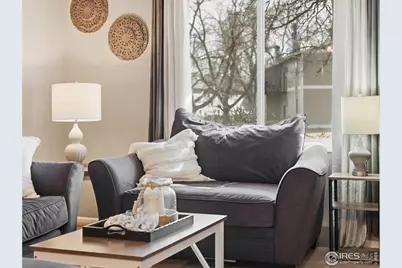 3925 Manhattan Ave, Fort Collins, CO 80526 - Photo 12