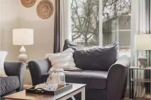 3925 Manhattan Ave, Fort Collins, CO 80526 - Photo 12