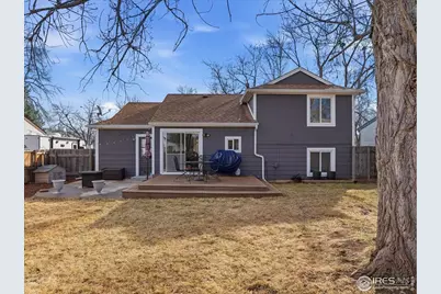 3925 Manhattan Ave, Fort Collins, CO 80526 - Photo 44