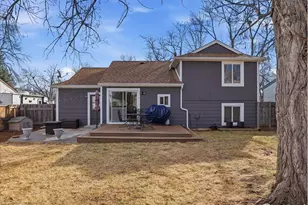 3925 Manhattan Ave, Fort Collins, CO 80526 - Photo 44