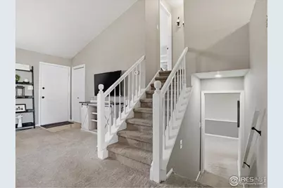 3925 Manhattan Ave, Fort Collins, CO 80526 - Photo 16