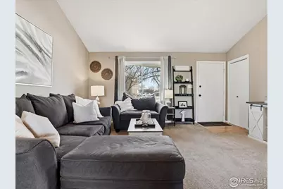 3925 Manhattan Ave, Fort Collins, CO 80526 - Photo 10