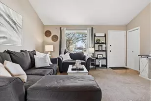 3925 Manhattan Ave, Fort Collins, CO 80526 - Photo 10