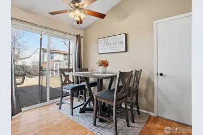 3925 Manhattan Ave, Fort Collins, CO 80526 - Photo 40