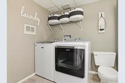 3925 Manhattan Ave, Fort Collins, CO 80526 - Photo 28