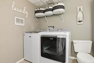 3925 Manhattan Ave, Fort Collins, CO 80526 - Photo 28