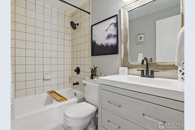 3925 Manhattan Ave, Fort Collins, CO 80526 - Photo 36