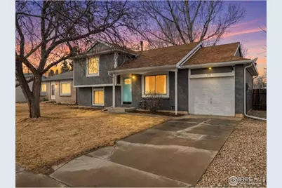 3925 Manhattan Ave, Fort Collins, CO 80526 - Photo 4