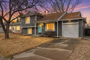 3925 Manhattan Ave, Fort Collins, CO 80526 - Photo 4