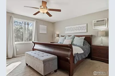 3925 Manhattan Ave, Fort Collins, CO 80526 - Photo 32