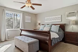 3925 Manhattan Ave, Fort Collins, CO 80526 - Photo 32