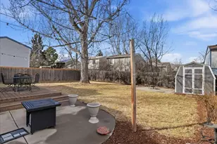 3925 Manhattan Ave, Fort Collins, CO 80526 - Photo 46