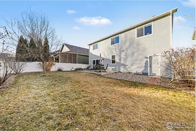 2225 Middlebury Ln, Fort Collins, CO 80524 - Photo 20