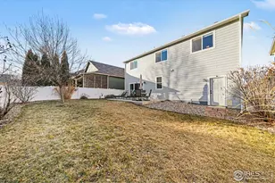 2225 Middlebury Ln, Fort Collins, CO 80524 - Photo 20