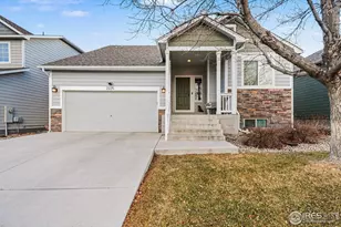 2225 Middlebury Ln, Fort Collins, CO 80524 - Photo 1