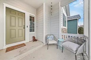 2225 Middlebury Ln, Fort Collins, CO 80524 - Photo 2