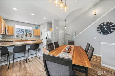 2225 Middlebury Ln, Fort Collins, CO 80524 - Photo 4
