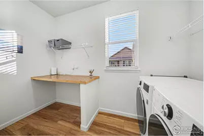 2225 Middlebury Ln, Fort Collins, CO 80524 - Photo 18