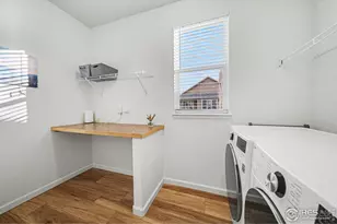 2225 Middlebury Ln, Fort Collins, CO 80524 - Photo 18