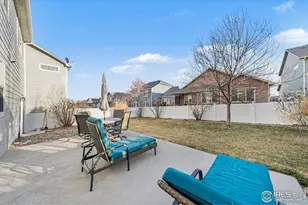 2225 Middlebury Ln, Fort Collins, CO 80524 - Photo 10