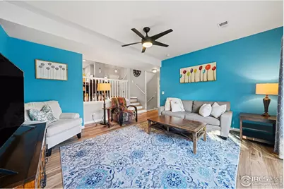 2225 Middlebury Ln, Fort Collins, CO 80524 - Photo 8