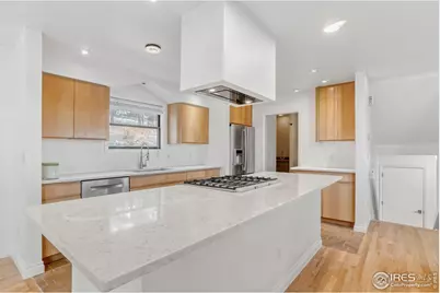 8483 Thunderhead Dr, Boulder, CO 80302 - Photo 8