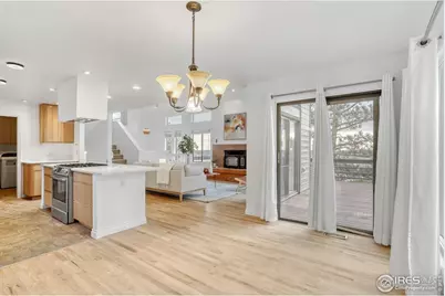 8483 Thunderhead Dr, Boulder, CO 80302 - Photo 6