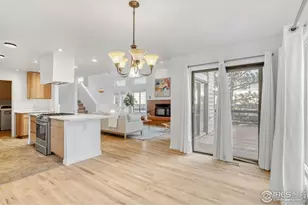 8483 Thunderhead Dr, Boulder, CO 80302 - Photo 6