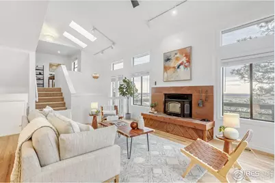 8483 Thunderhead Dr, Boulder, CO 80302 - Photo 4