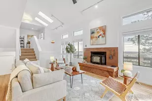 8483 Thunderhead Dr, Boulder, CO 80302 - Photo 4