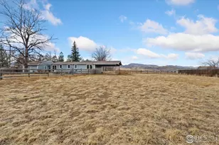 1430 N Overland Trail, Fort Collins, CO 80521 - Photo 28