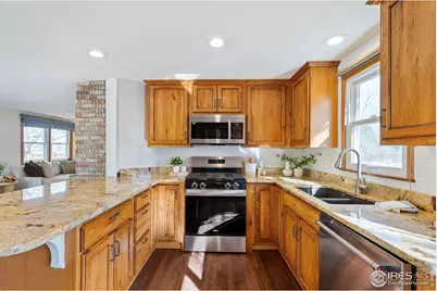 1430 N Overland Trl, Fort Collins, CO 80521 - Photo 12