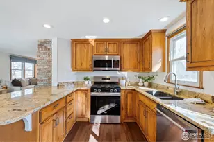 1430 N Overland Trail, Fort Collins, CO 80521 - Photo 12