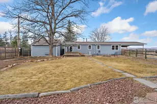 1430 N Overland Trail, Fort Collins, CO 80521 - Photo 22