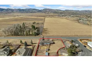 1430 N Overland Trail, Fort Collins, CO 80521 - Photo 1