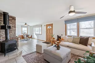 1430 N Overland Trail, Fort Collins, CO 80521 - Photo 14