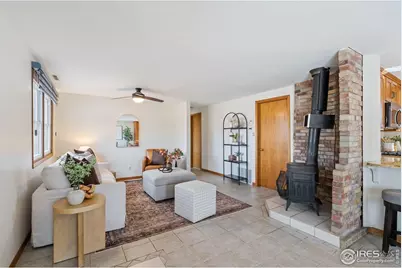 1430 N Overland Trl, Fort Collins, CO 80521 - Photo 8